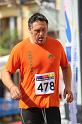 Maratonina 2014 - Arrivi - Roberto Palese - 021
